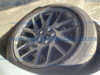 Tesla Modelo 3 2024 4p Estándar EV 60 kWh Aut Línea Nueva IMG_1907