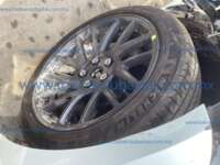 Tesla Modelo 3 2024 4p Estándar EV 60 kWh Aut Línea Nueva IMG_1929