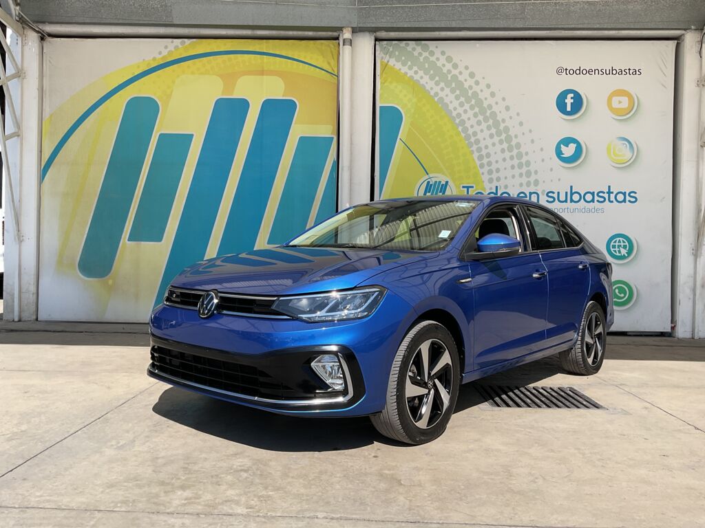 imagen principal de la unidad