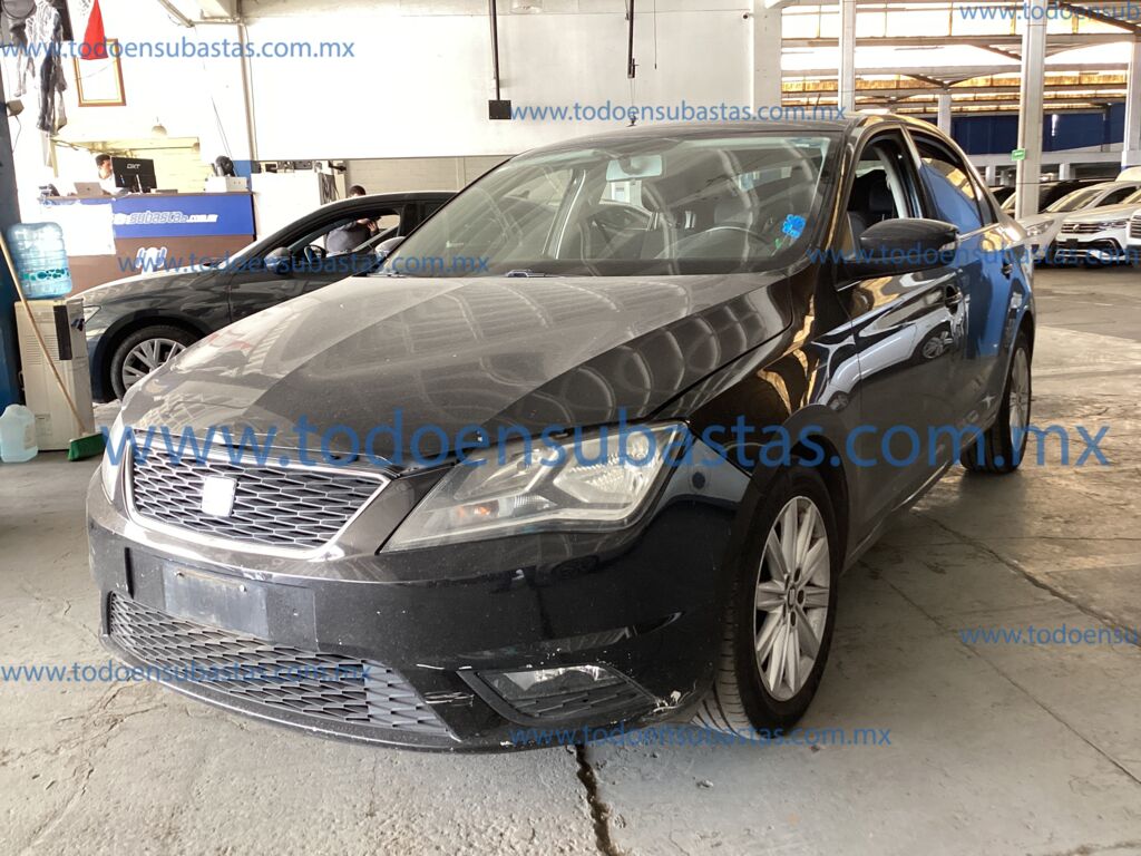 imagen principal de la unidad