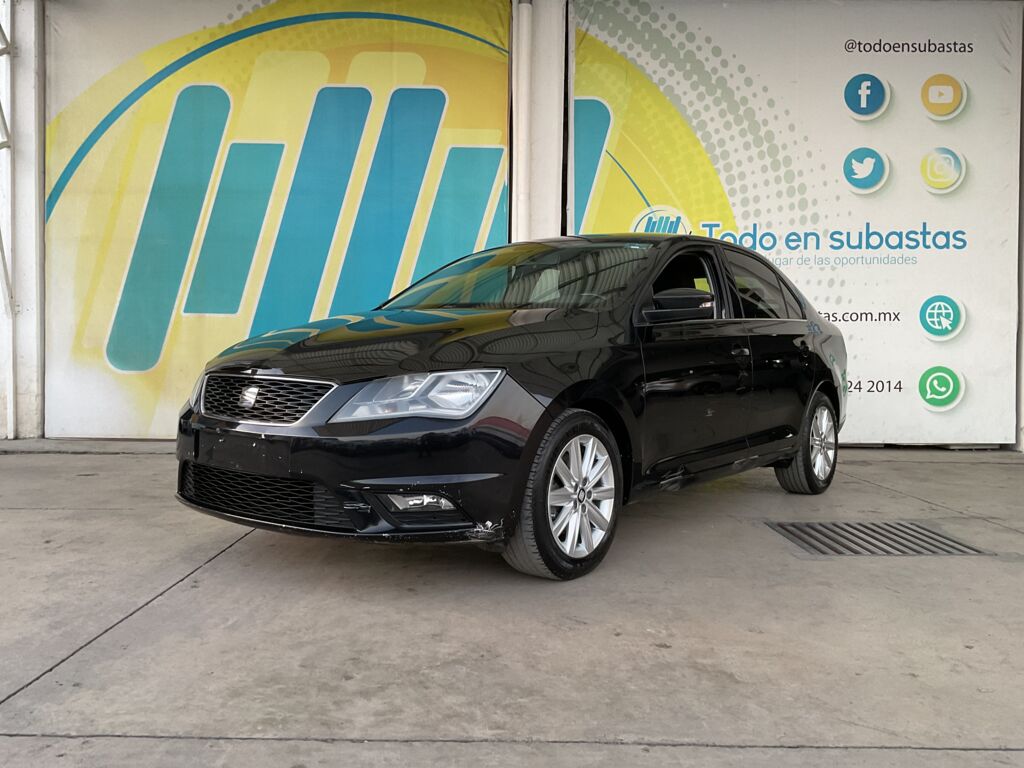 imagen principal de la unidad