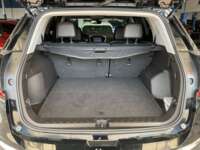 GMC Terrain 2021 5p SLT L4/2.0/T Aut   2021 GMC Terrain Venta Cajuela 1