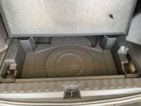 GMC Terrain 2021 5p SLT L4/2.0/T Aut   2021 GMC Terrain Venta Cajuela 2