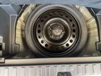 GMC Terrain 2021 5p SLT L4/2.0/T Aut   2021 GMC Terrain Venta Cajuela 3