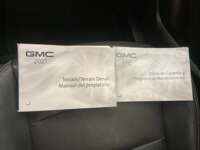 GMC Terrain 2021 5p SLT L4/2.0/T Aut   2021 GMC Terrain Venta Documentos 1
