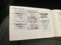 GMC Terrain 2021 5p SLT L4/2.0/T Aut   2021 GMC Terrain Venta Documentos 2