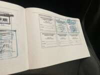 GMC Terrain 2021 5p SLT L4/2.0/T Aut   2021 GMC Terrain Venta Documentos 3