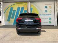 GMC Terrain 2021 5p SLT L4/2.0/T Aut   2021 GMC Terrain Venta Exteriores 6
