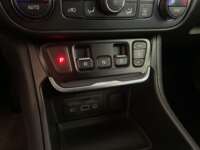 GMC Terrain 2021 5p SLT L4/2.0/T Aut   2021 GMC Terrain Venta Interiores 11