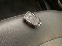 GMC Terrain 2021 5p SLT L4/2.0/T Aut   2021 GMC Terrain Venta Interiores 13