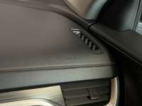 GMC Terrain 2021 5p SLT L4/2.0/T Aut   2021 GMC Terrain Venta Interiores 15