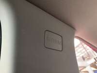 GMC Terrain 2021 5p SLT L4/2.0/T Aut   2021 GMC Terrain Venta Interiores 16