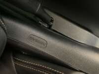 GMC Terrain 2021 5p SLT L4/2.0/T Aut   2021 GMC Terrain Venta Interiores 17