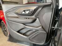 GMC Terrain 2021 5p SLT L4/2.0/T Aut   2021 GMC Terrain Venta Interiores 19