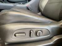 GMC Terrain 2021 5p SLT L4/2.0/T Aut   2021 GMC Terrain Venta Interiores 21