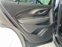 GMC Terrain 2021 5p SLT L4/2.0/T Aut   2021 GMC Terrain Venta Interiores 22