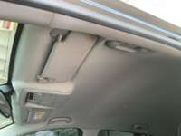 GMC Terrain 2021 5p SLT L4/2.0/T Aut   2021 GMC Terrain Venta Interiores 24