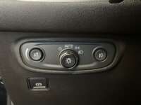 GMC Terrain 2021 5p SLT L4/2.0/T Aut   2021 GMC Terrain Venta Interiores 5