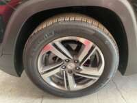 GMC Terrain 2021 5p SLT L4/2.0/T Aut   2021 GMC Terrain Venta Llantas 1