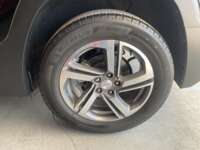 GMC Terrain 2021 5p SLT L4/2.0/T Aut   2021 GMC Terrain Venta Llantas 4