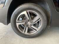 GMC Terrain 2021 5p SLT L4/2.0/T Aut   2021 GMC Terrain Venta Llantas 7