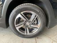 GMC Terrain 2021 5p SLT L4/2.0/T Aut   2021 GMC Terrain Venta Llantas 10