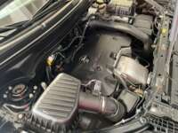 GMC Terrain 2021 5p SLT L4/2.0/T Aut   2021 GMC Terrain Venta Motor 1