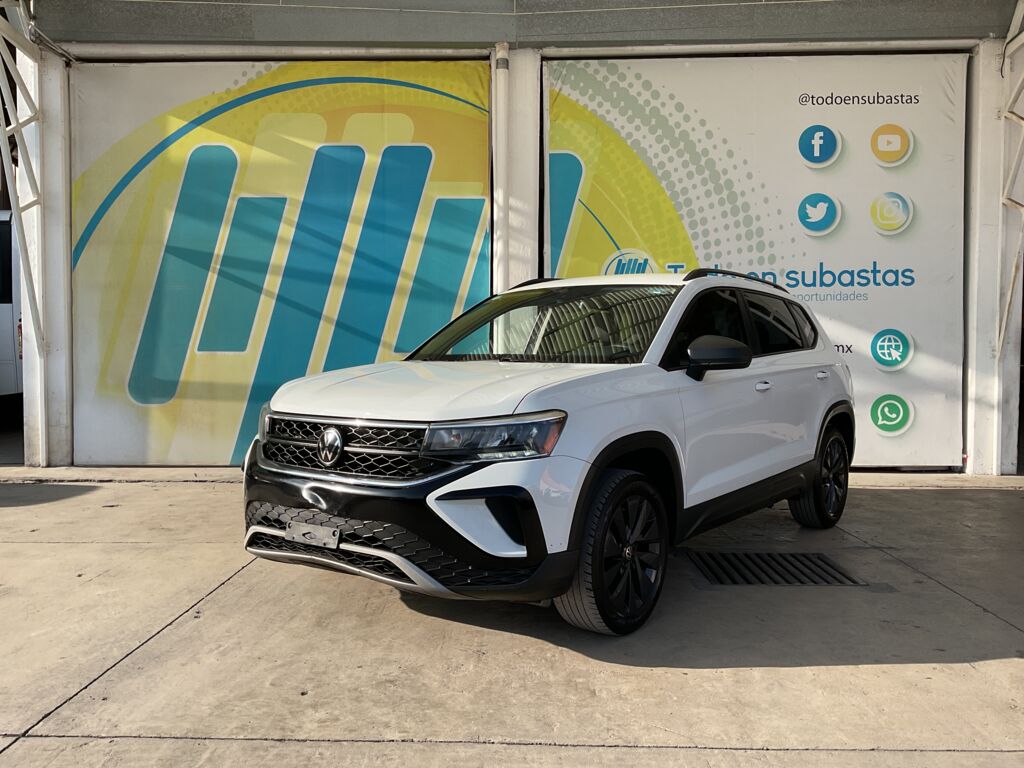 imagen principal de la unidad