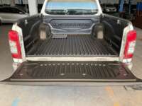 Mitsubishi L200 2022 4p GLX Doble Cabina L4/2.4 Man 2022 Mitsubishi L200 Venta Cajuela 1