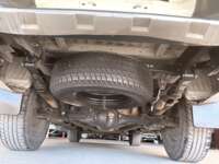 Mitsubishi L200 2022 4p GLX Doble Cabina L4/2.4 Man 2022 Mitsubishi L200 Venta Cajuela 2