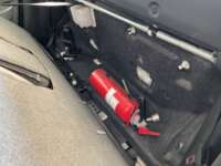 Mitsubishi L200 2022 4p GLX Doble Cabina L4/2.4 Man 2022 Mitsubishi L200 Venta Cajuela 3