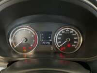 Mitsubishi L200 2022 4p GLX Doble Cabina L4/2.4 Man 2022 Mitsubishi L200 Venta Interiores 2