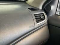 Mitsubishi L200 2022 4p GLX Doble Cabina L4/2.4 Man 2022 Mitsubishi L200 Venta Interiores 12