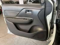 Mitsubishi L200 2022 4p GLX Doble Cabina L4/2.4 Man 2022 Mitsubishi L200 Venta Interiores 14