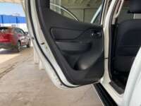 Mitsubishi L200 2022 4p GLX Doble Cabina L4/2.4 Man 2022 Mitsubishi L200 Venta Interiores 16