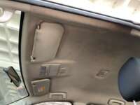 Mitsubishi L200 2022 4p GLX Doble Cabina L4/2.4 Man 2022 Mitsubishi L200 Venta Interiores 18