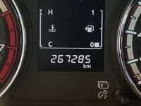 Mitsubishi L200 2022 4p GLX Doble Cabina L4/2.4 Man 2022 Mitsubishi L200 Venta Interiores 3