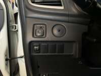 Mitsubishi L200 2022 4p GLX Doble Cabina L4/2.4 Man 2022 Mitsubishi L200 Venta Interiores 5