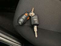 Mitsubishi L200 2022 4p GLX Doble Cabina L4/2.4 Man 2022 Mitsubishi L200 Venta Interiores 10