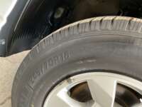 Mitsubishi L200 2022 4p GLX Doble Cabina L4/2.4 Man 2022 Mitsubishi L200 Venta Llantas 2