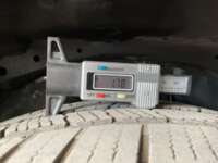 Mitsubishi L200 2022 4p GLX Doble Cabina L4/2.4 Man 2022 Mitsubishi L200 Venta Llantas 12