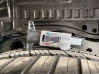 Mitsubishi L200 2022 4p GLX Doble Cabina L4/2.4 Man 2022 Mitsubishi L200 Venta Llantas 6