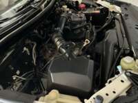 Mitsubishi L200 2022 4p GLX Doble Cabina L4/2.4 Man 2022 Mitsubishi L200 Venta Motor 1