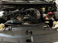 Mitsubishi L200 2022 4p GLX Doble Cabina L4/2.4 Man 2022 Mitsubishi L200 Venta Motor 2