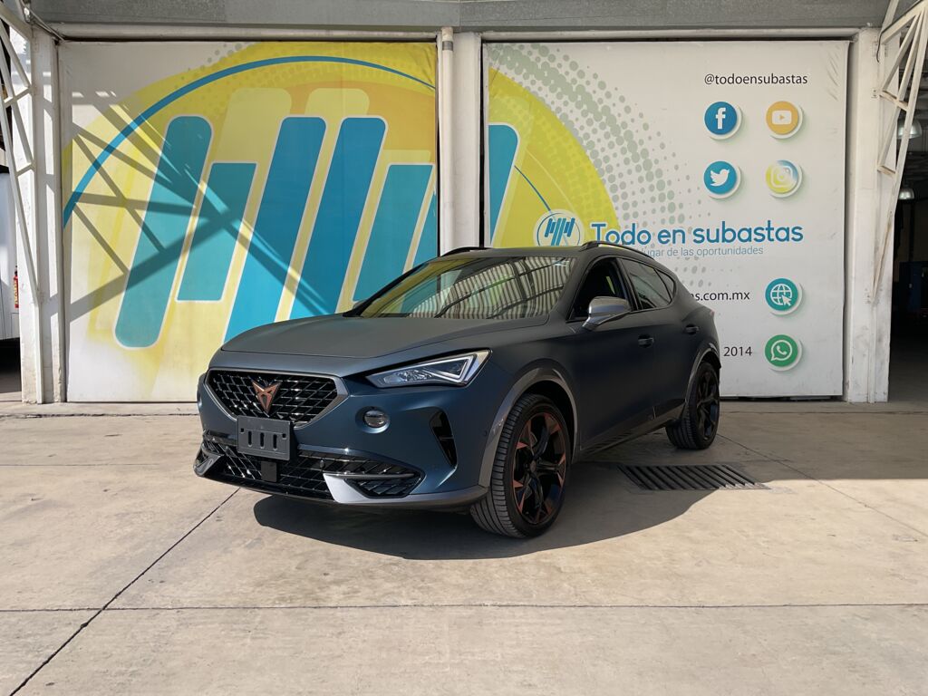 imagen principal de la unidad