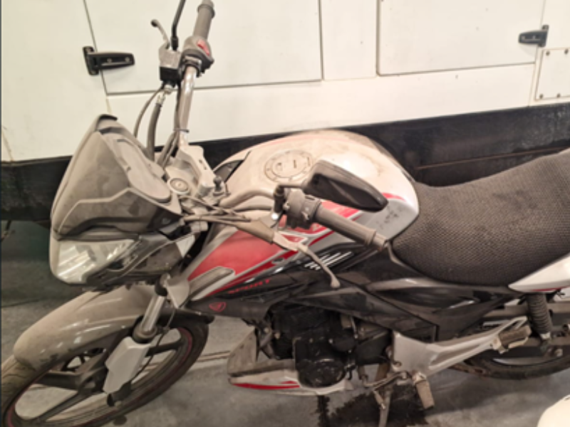 imagen principal de la unidad