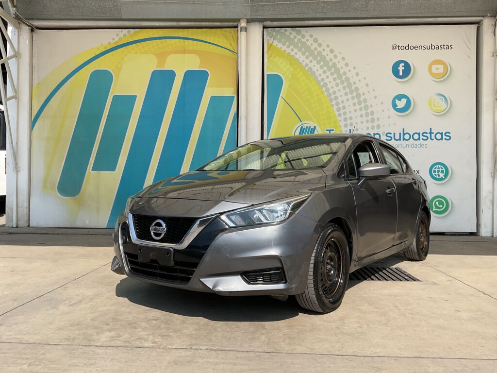 imagen principal de la unidad