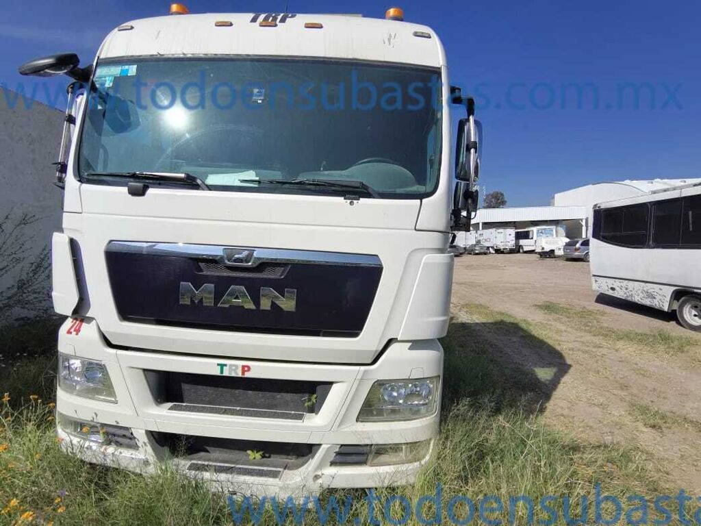 imagen principal de la unidad