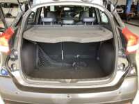 Nissan Kicks 2020 5p Exclusive L4/1.6 CVT 2020 Nissan Kicks Venta Cajuela 1