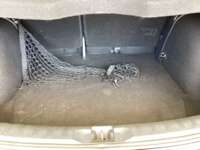 Nissan Kicks 2020 5p Exclusive L4/1.6 CVT 2020 Nissan Kicks Venta Cajuela 2